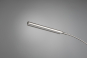 Trio LED-Stehleuchte REED, 5x  R41031507 