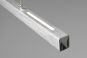 Trio LED-PL PAROS,             R32043105 