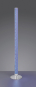 Trio LED-Stehl.LEIA,10W        R42571100 