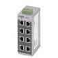 Phoenix 2891673        FL SWITCH SFN 8GT 