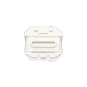 Nobile Unterputz Modul dim    9109011012 