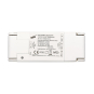 Nobile LED PWM-5 Steuergerät  9109011013 