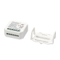 Nobile Unterputz Modul dim RL 9109011010 