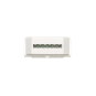 Nobile Unterputz Modul dim    9109011012 