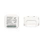 Nobile Unterputz Modul dim RL 9109011010 