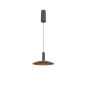 SLV LALU , Pendelleuchte, Led    1007518 