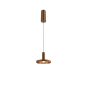 SLV LALU , Pendelleuchte, Led    1007520 