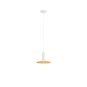 SLV LALU , Pendelleuchte, Led    1007549 