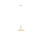 SLV LALU , Pendelleuchte, Led    1007549 
