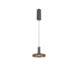 SLV LALU , Pendelleuchte, Led    1007518 