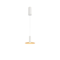 SLV LALU , Pendelleuchte, Led    1007519 