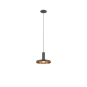 SLV LALU , Pendelleuchte, Led    1007548 