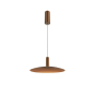 SLV LALU , Pendelleuchte, Led    1007520 