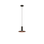 SLV LALU , Pendelleuchte, Led    1007548 