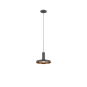 SLV LALU , Pendelleuchte, Led    1007548 