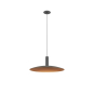 SLV LALU , Pendelleuchte, Led    1007548 