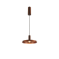 SLV LALU , Pendelleuchte, Led    1007520 