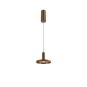 SLV LALU , Pendelleuchte, Led    1007520 