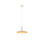 SLV LALU , Pendelleuchte, Led    1007549 