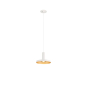 SLV LALU , Pendelleuchte, Led    1007549 