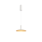 SLV LALU , Pendelleuchte, Led    1007519 