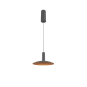 SLV LALU , Pendelleuchte, Led    1007518 