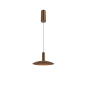 SLV LALU , Pendelleuchte, Led    1007520 