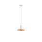 SLV LALU , Pendelleuchte, Led    1007549 