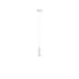 SLV LALU , Pendelleuchte, Led    1007549 