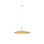 SLV LALU , Pendelleuchte, Led    1007549 