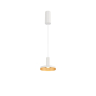 SLV LALU , Pendelleuchte, Led    1007519 