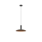 SLV LALU , Pendelleuchte, Led    1007548 