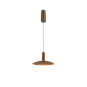 SLV LALU , Pendelleuchte, Led    1007520 