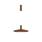 SLV LALU , Pendelleuchte, Led    1007520 