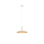 SLV LALU , Pendelleuchte, Led    1007549 