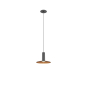 SLV LALU , Pendelleuchte, Led    1007548 