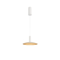 SLV LALU , Pendelleuchte, Led    1007519 