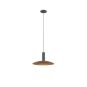 SLV LALU , Pendelleuchte, Led    1007548 