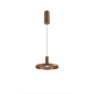 SLV LALU , Pendelleuchte, Led    1007520 