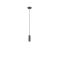 SLV LALU , Pendelleuchte, Led    1007548 