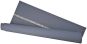 Knipex 98 67 20 Standmatten      0307784 