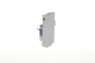 ABB NT40263 Neutralleitertr.,   NT401-63 