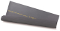 Knipex 98 67 25 Standmatten      0307785 