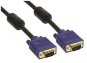 KIND VGA-Kabel 10m            7483000410 