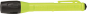 Parat Sicherheitslampe 6901252158 
