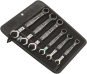 Wera JOKER Maul-        05020022001 