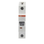 ABB Sicherungsautomat 2A pro M  S201M-C2 