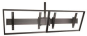 KIND Universaldeckenhalterung 7516B00075 