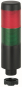 Werma K37 Kabel EM 24VAC/DC     69812075 
