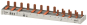 Siemens Stiftsa.schiene        5ST3795-0 